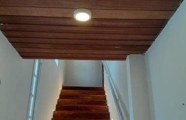 Mansion in the mountains - Foto 43