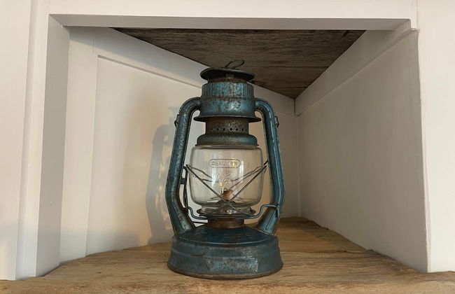 The Crabshack Cottage Normans Bay Pevensey - Foto 27