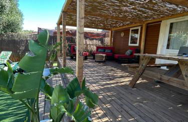 LA ALMADRABA del Palmar II - Foto 11