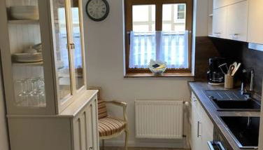 AltstadtQuartier Burg - Photo 4