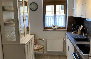 AltstadtQuartier Burg - Foto 4