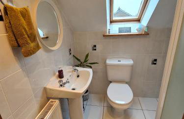 Molly's Cottage - Foto 38