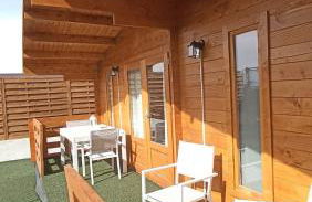 El Mirador de Santiago - Foto 37