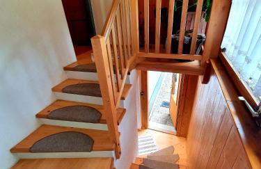 Ferienwohnung Waldhäusl - Foto 16