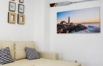 Vem Al Puerto De Santa Maria - Foto 8