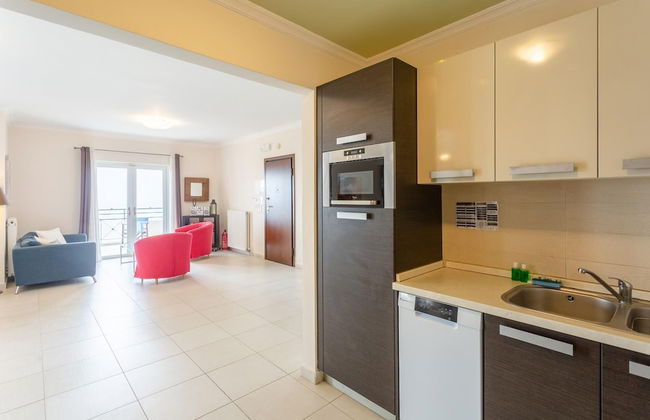 Villa Georgios Large Private Pool Sea Views A C Wifi - 1035 - Foto 36