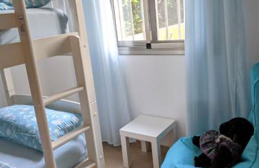 Casa Felicitas - Foto 38