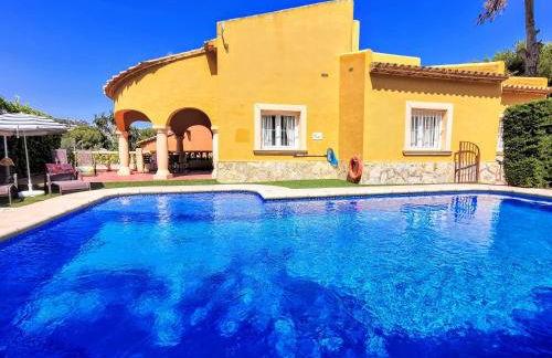 Villas Monte Verde -BTB - Foto 23