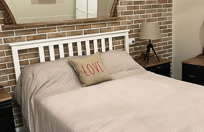 Luxury Apartment Mercat Central - Photo 2