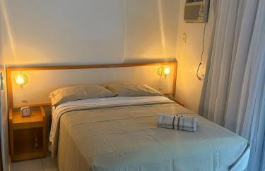 GuarapariResidence - Foto 19