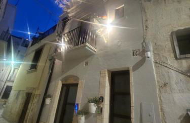 Santa Caterina Home suite - Foto 1