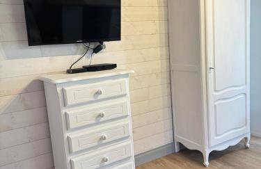 Face aux Isles - Foto 12