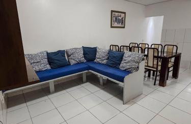 Casa Sossego Com Piscina Aquecida, Hidro e Cascata - Photo 13
