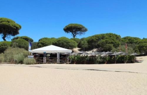 Urbanización Pinares del Portil Bajo en primera línea de Playa - Foto 11