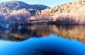 Apartamentos Ca' tio Celso - Foto 61