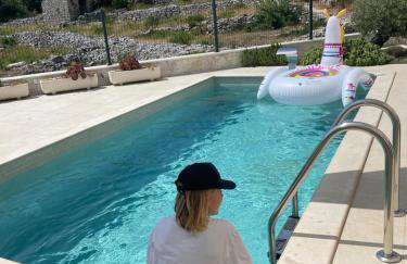 Villa Centenary Goose - Foto 24