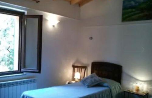 C'era una volta - Foto 27