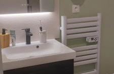 Maison de vacances St Brévin les pins - Foto 7