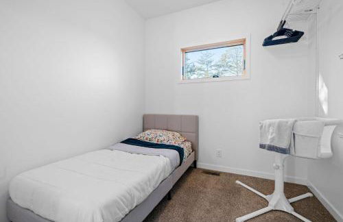 The Happy Home - Foto 18