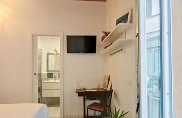 Civitas Vetula Guest House - Photo 14