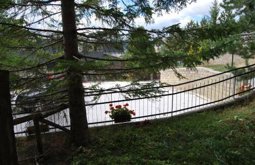 Casa Vittoria - Foto 15