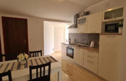 Apartments Josip - Photo 22