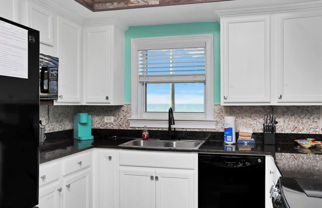 Paradise Shores 200 - Foto 14