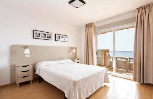 Apartamentos Vegasol Playa A.T. - Foto 118