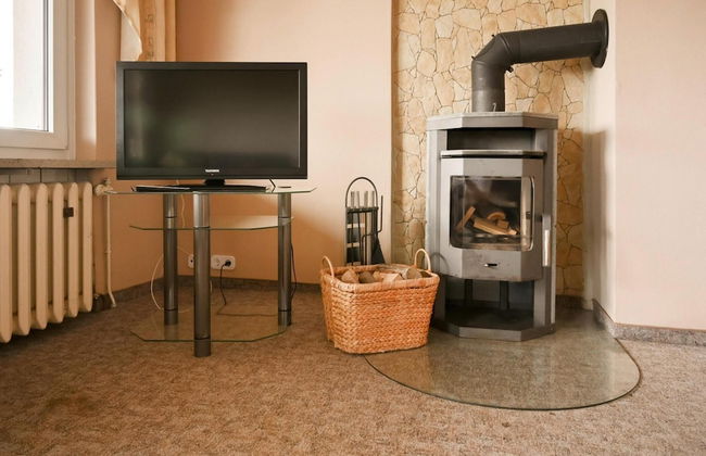 Ferienhaus, Waldau Thuringen - Photo 12