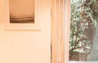 Lowen Tree House - Photo 61