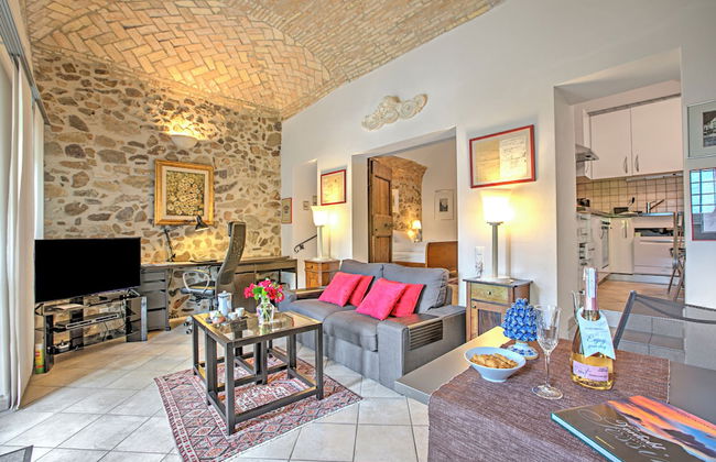 Casa Tame - Pieds Dans L'eau - Foto 16