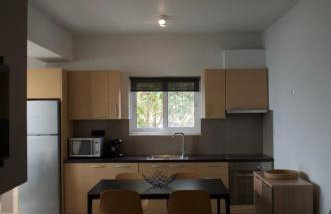 Apollo Romantic Sea View Villa - Foto 10