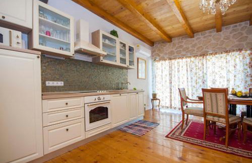 EASY HOLIDAY - Foto 11