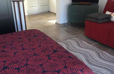 maisonette Cosi - Foto 12