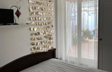 Villa Rosa - Photo 26