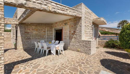 937 Riva del Conte by Barbarhouse - Foto 4