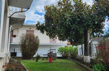 La Casa di Rena - Foto 33