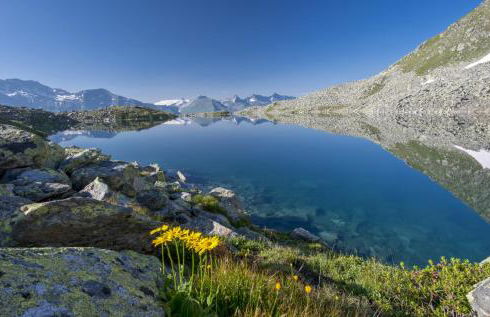 Apartments & Wellness Löfflerblick - Photo 63