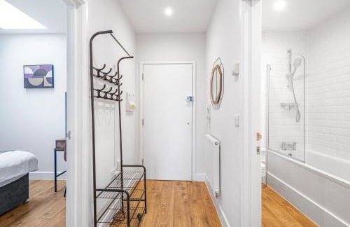 The Roost Group - 1 Bedroom Apartments - Foto 41