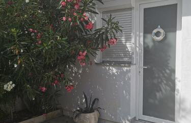 Apartmani Denx - Foto 20