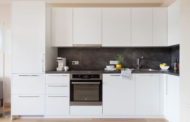 Park Hill Residences - Foto 18