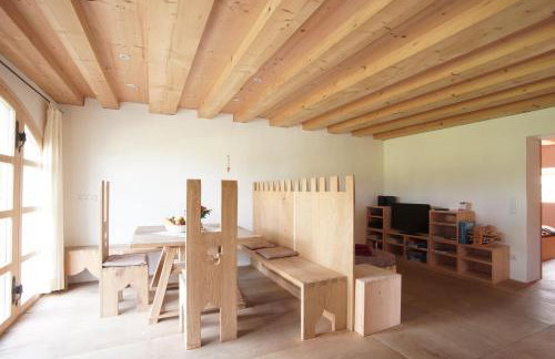 Ansitz Parstorfer - Photo 26