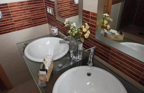 Cordoba Center Home - Foto 10