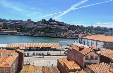 Oporto Platinum Loft - Foto 16