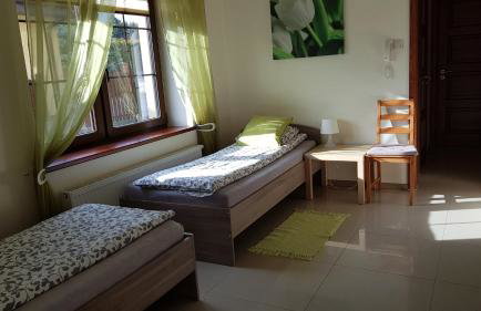 Villa Sole - Foto 69