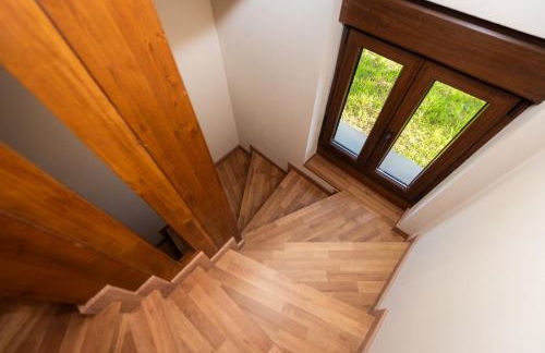 La Cabaña - Foto 26