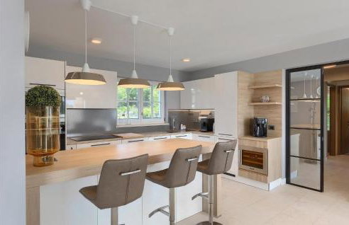 Villa Carinzia - Foto 30