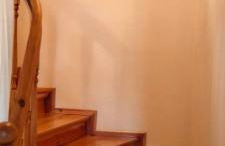 Apartments Angela - Foto 28