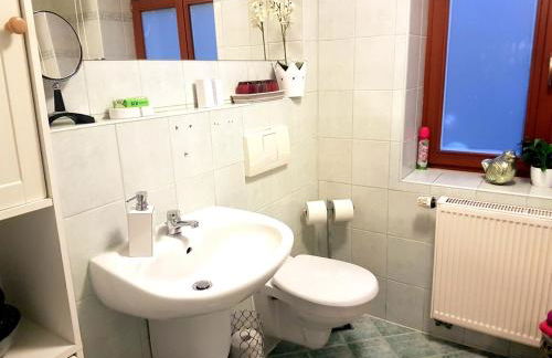 Ferienwohnung Kensche - Foto 14