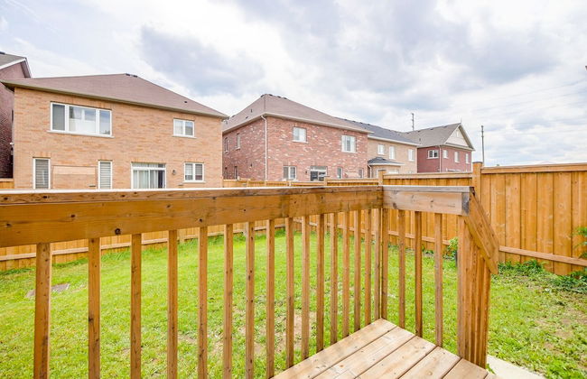 Aaira Suites 4 Bedroom - Foto 35